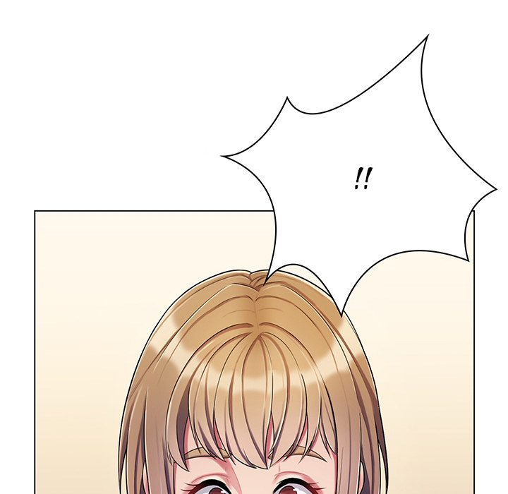 The Teacher’s Secret Chapter 2 Page 89
