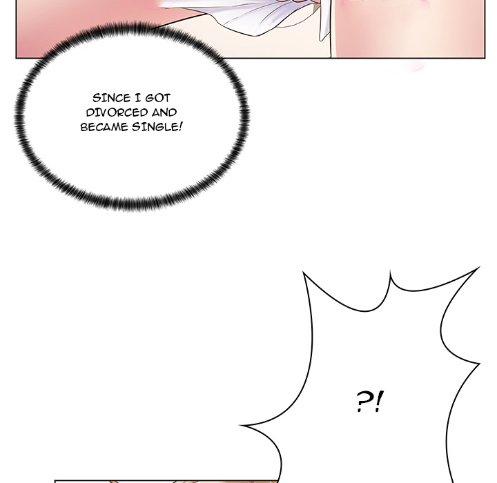 The Teacher’s Secret Chapter 2 Page 95
