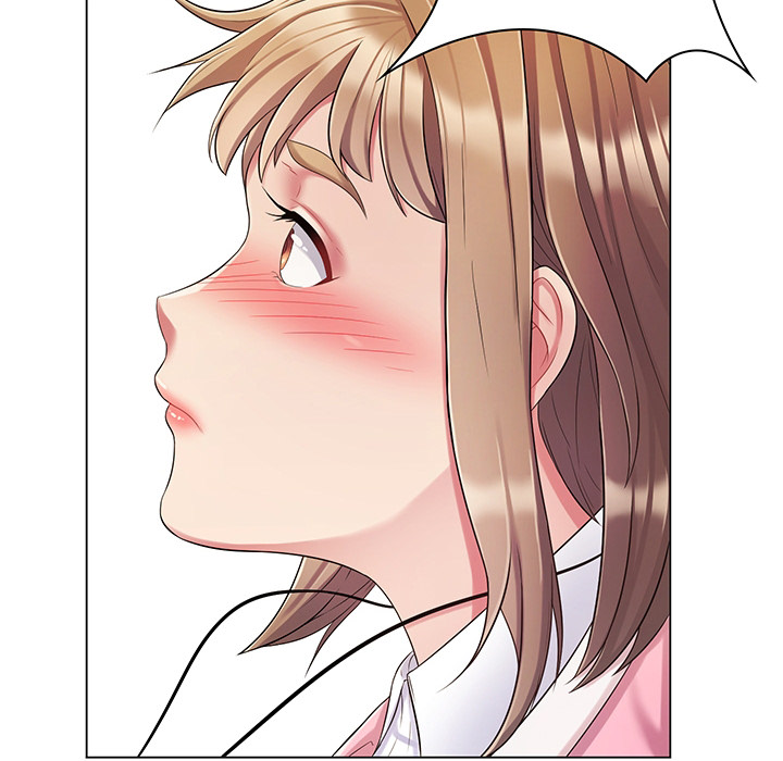 The Teacher’s Secret Chapter 2 Page 96