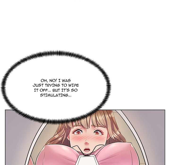 The Teacher’s Secret Chapter 2 Page 97