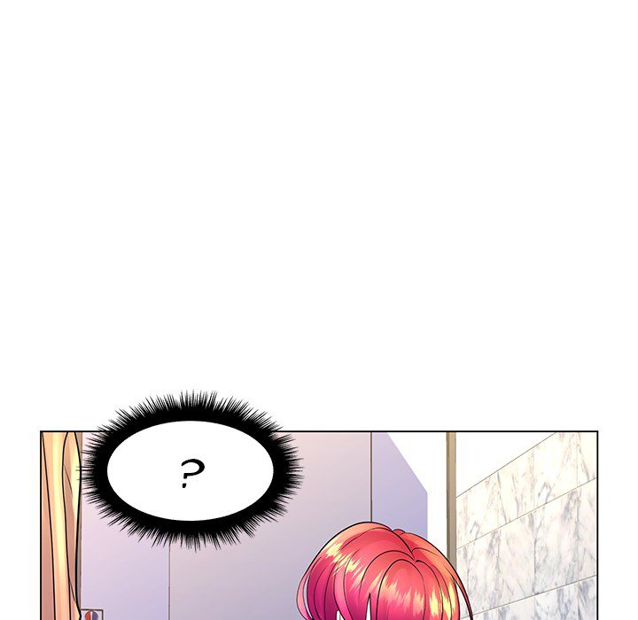 The Teacher’s Secret Chapter 20 Page 104