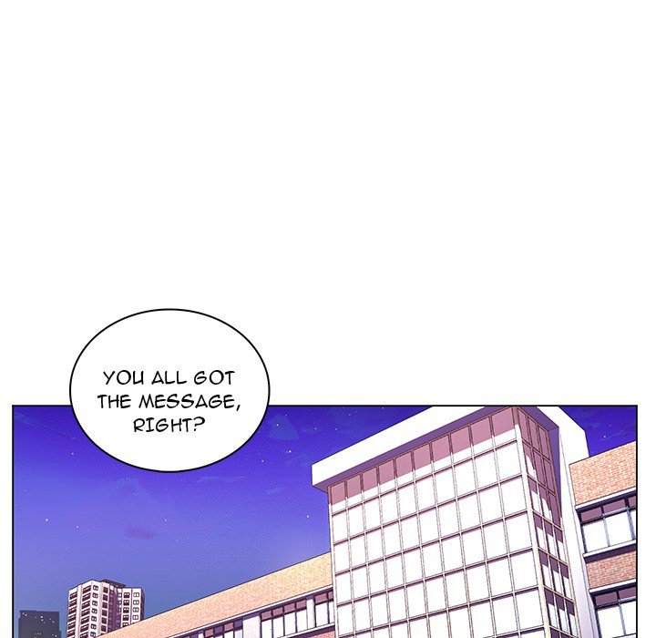 The Teacher’s Secret Chapter 20 Page 60