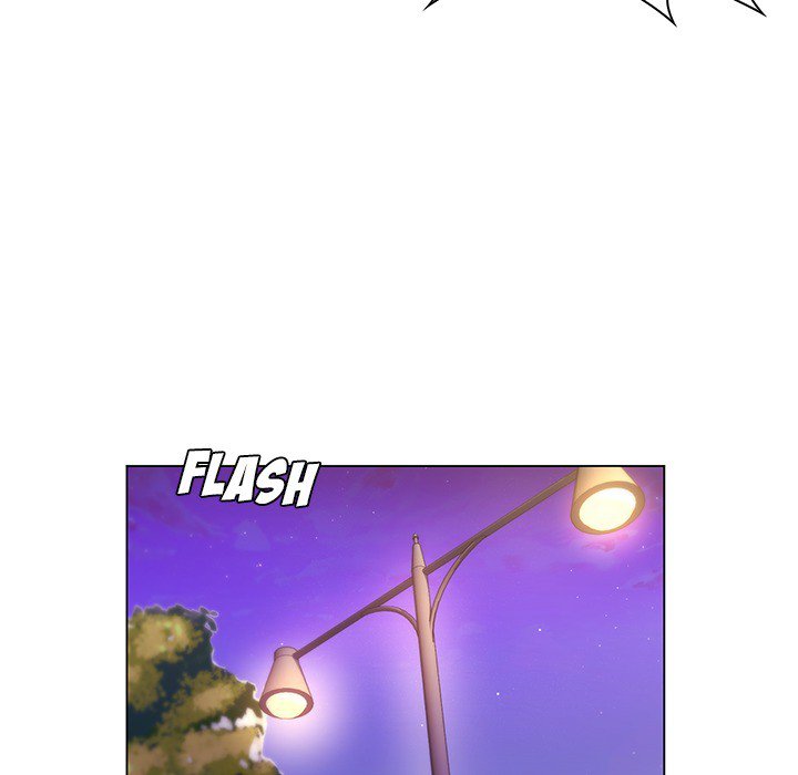 The Teacher’s Secret Chapter 20 Page 91