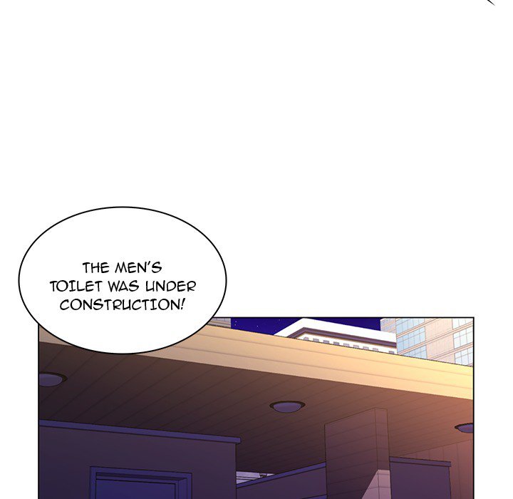 The Teacher’s Secret Chapter 21 Page 10