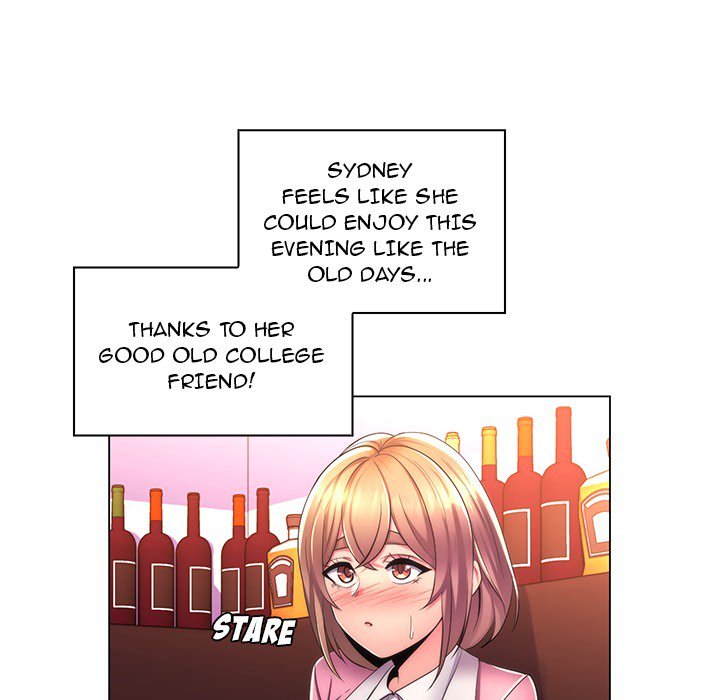 The Teacher’s Secret Chapter 21 Page 107