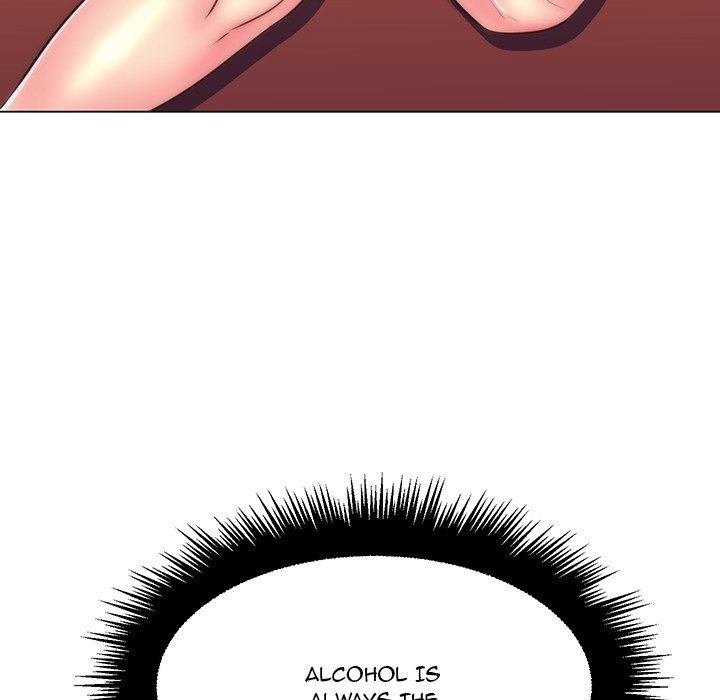 The Teacher’s Secret Chapter 21 Page 115