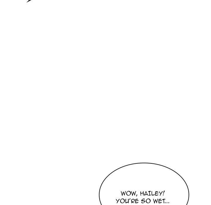 The Teacher’s Secret Chapter 21 Page 36