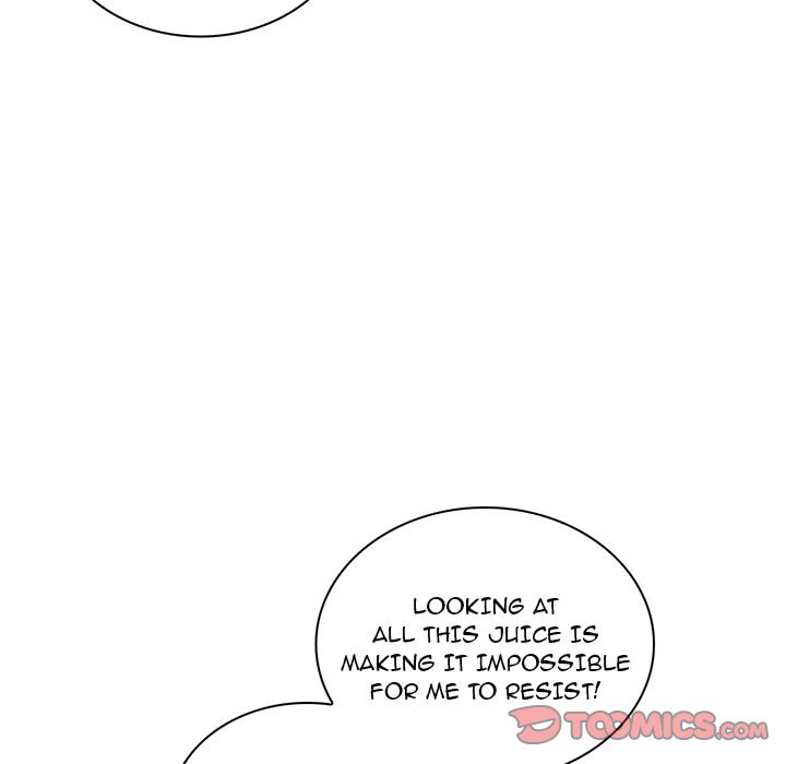 The Teacher’s Secret Chapter 21 Page 38