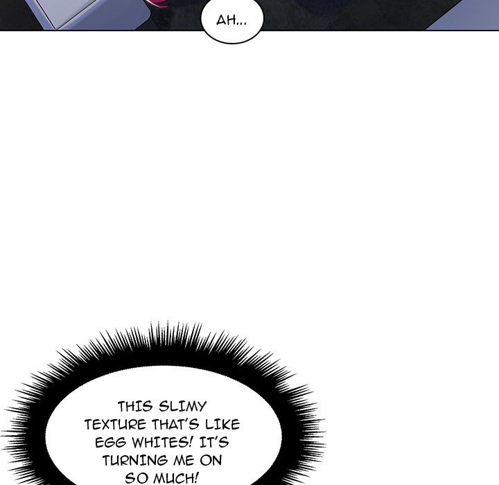 The Teacher’s Secret Chapter 21 Page 40
