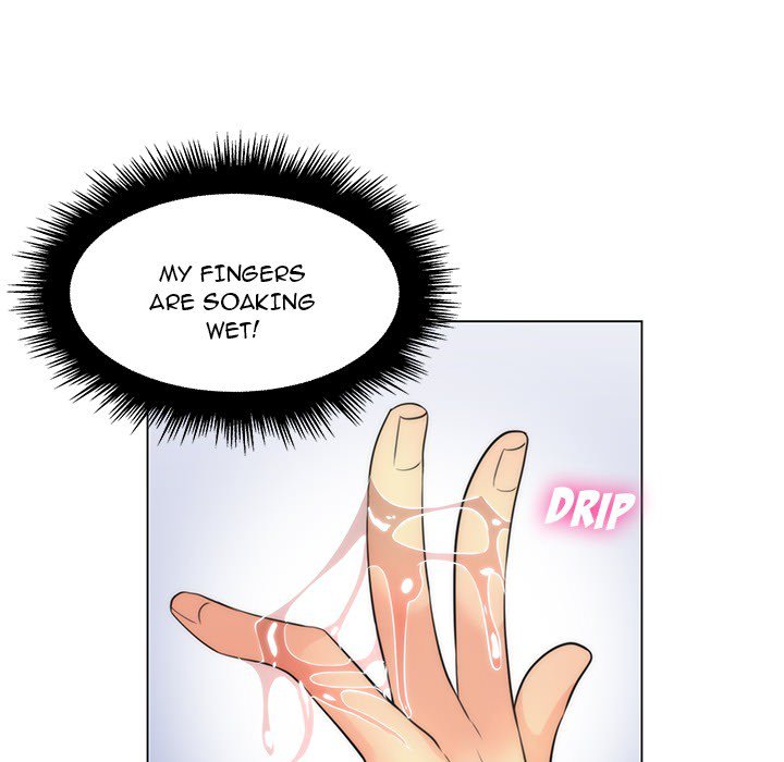 The Teacher’s Secret Chapter 21 Page 46