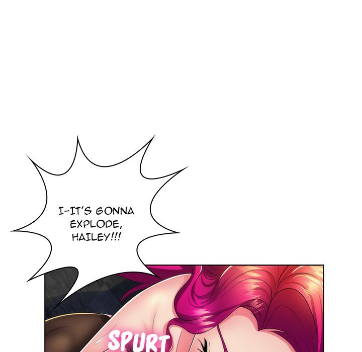 The Teacher’s Secret Chapter 21 Page 64