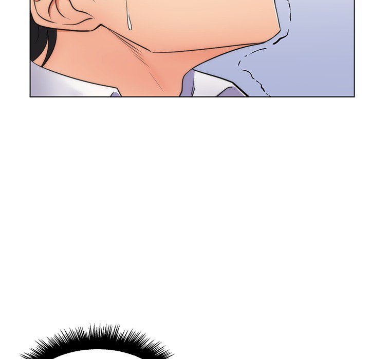 The Teacher’s Secret Chapter 21 Page 67