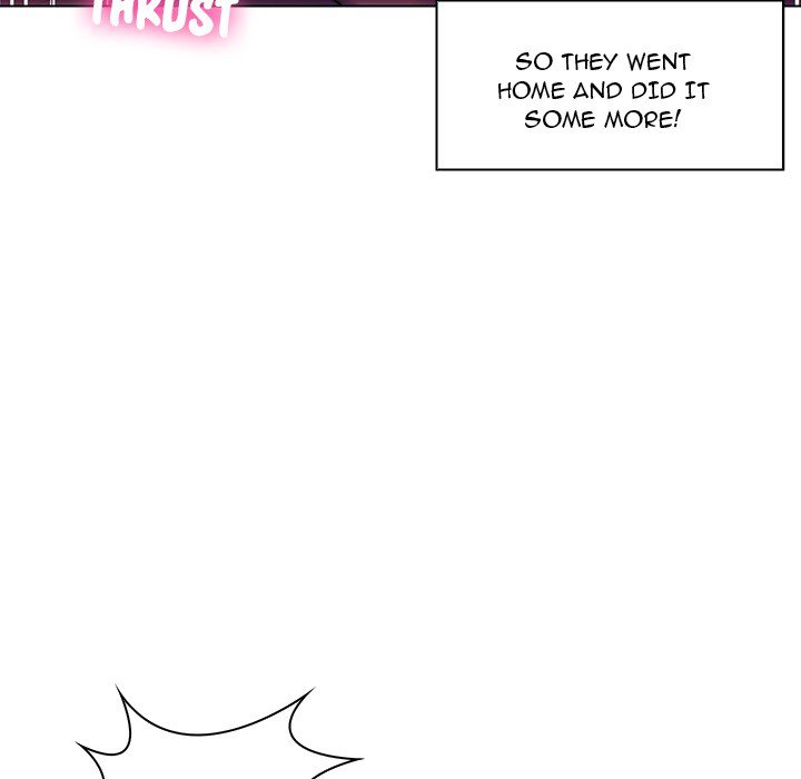 The Teacher’s Secret Chapter 21 Page 73