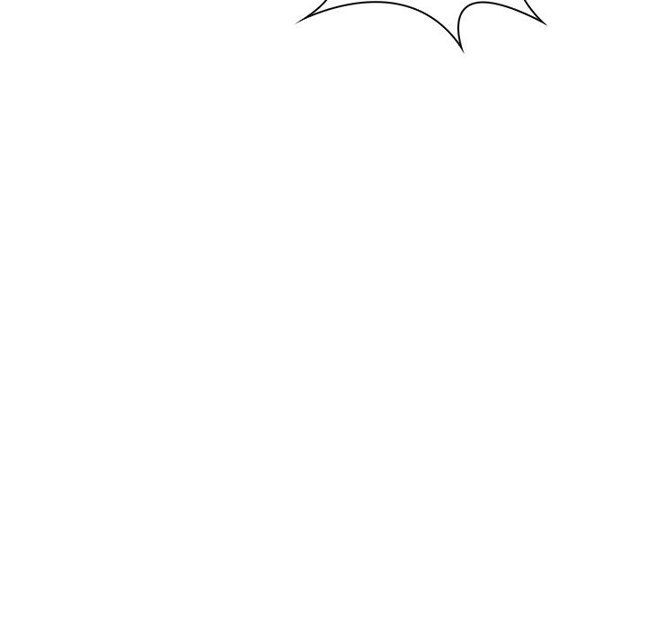 The Teacher’s Secret Chapter 21 Page 75