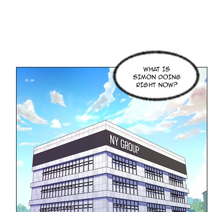 The Teacher’s Secret Chapter 21 Page 84