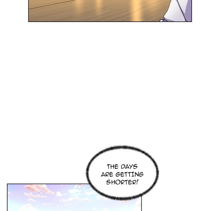 The Teacher’s Secret Chapter 21 Page 93