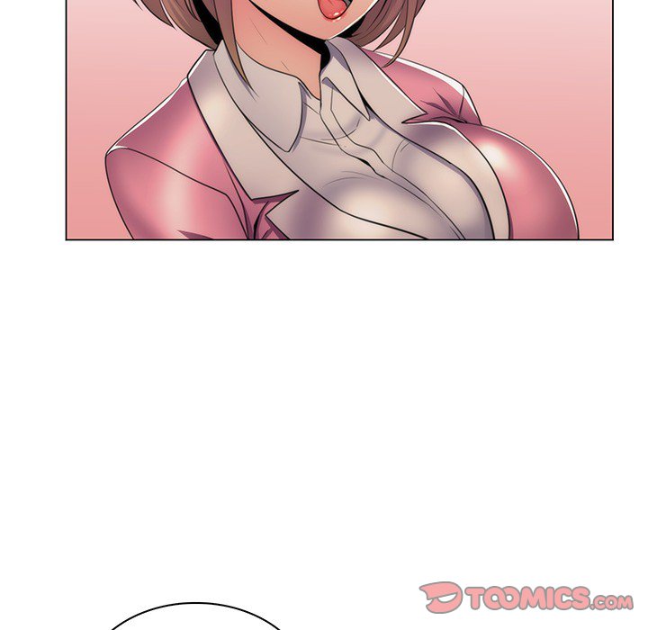 The Teacher’s Secret Chapter 21 Page 98