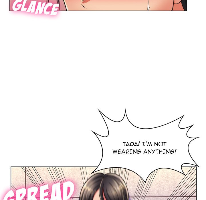 The Teacher’s Secret Chapter 22 Page 103