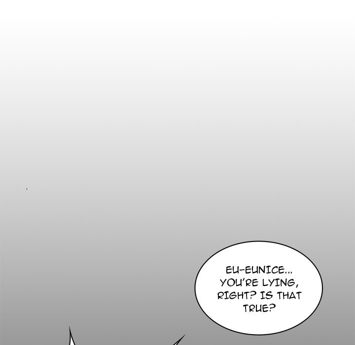 The Teacher’s Secret Chapter 22 Page 13