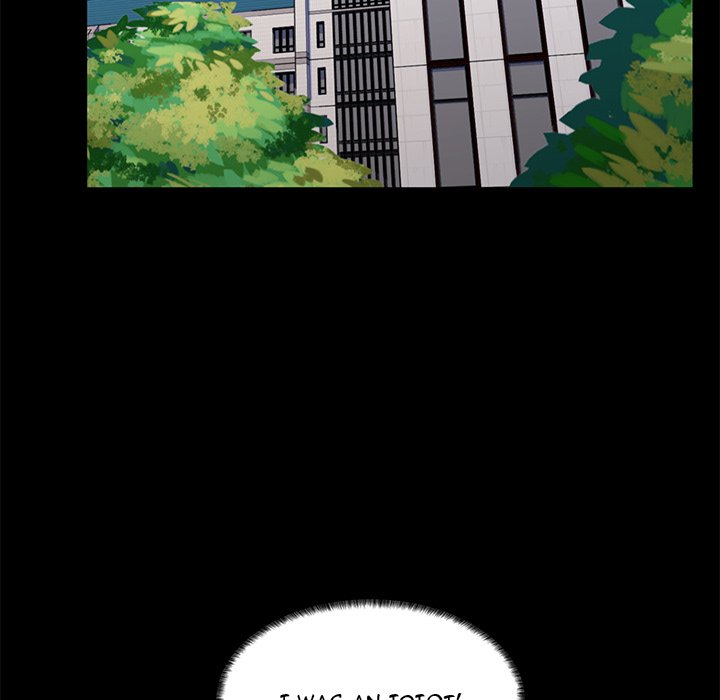 The Teacher’s Secret Chapter 22 Page 19