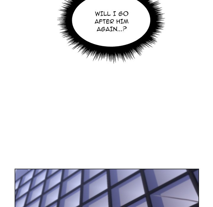 The Teacher’s Secret Chapter 22 Page 31