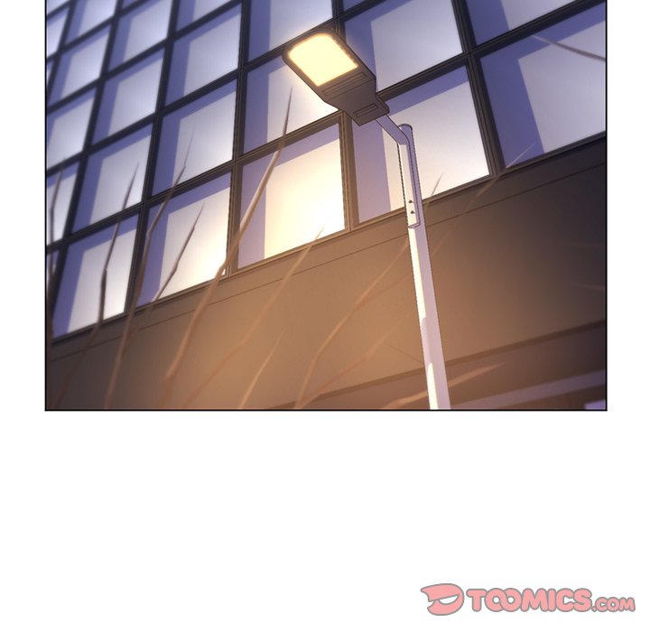 The Teacher’s Secret Chapter 22 Page 32
