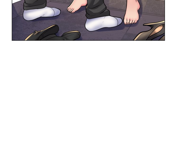 The Teacher’s Secret Chapter 22 Page 42