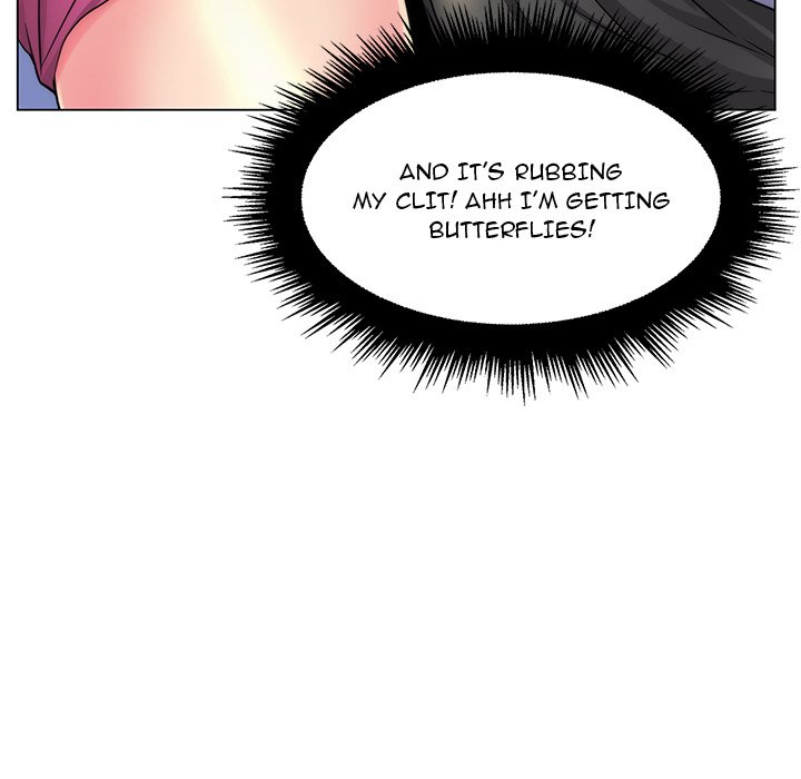 The Teacher’s Secret Chapter 22 Page 47