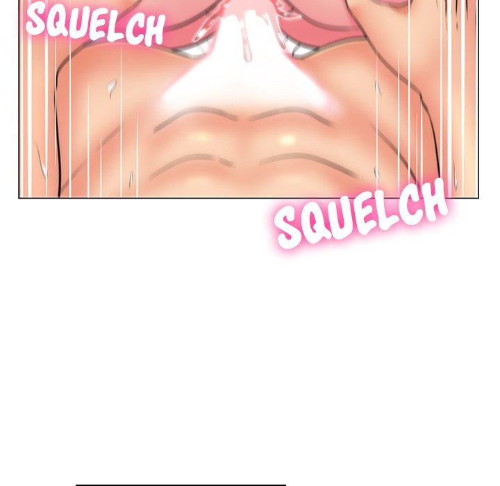 The Teacher’s Secret Chapter 22 Page 66