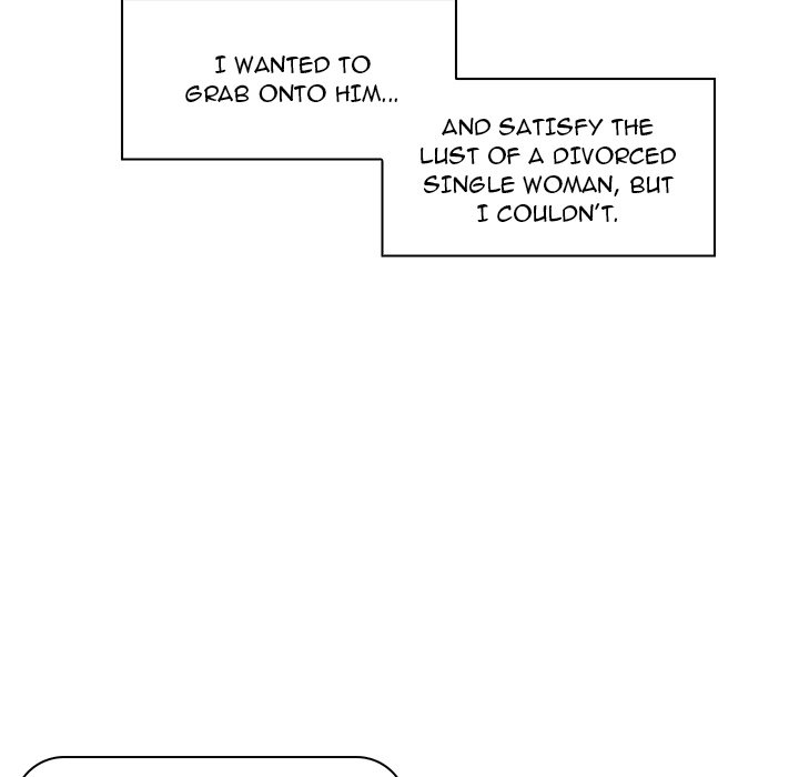 The Teacher’s Secret Chapter 22 Page 67