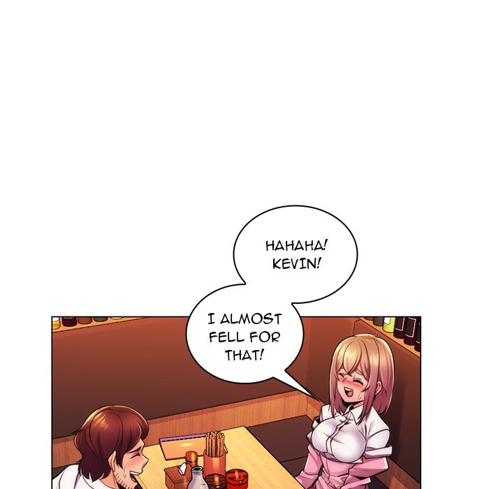 The Teacher’s Secret Chapter 22 Page 7