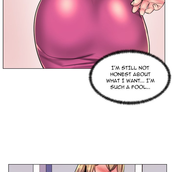 The Teacher’s Secret Chapter 22 Page 71