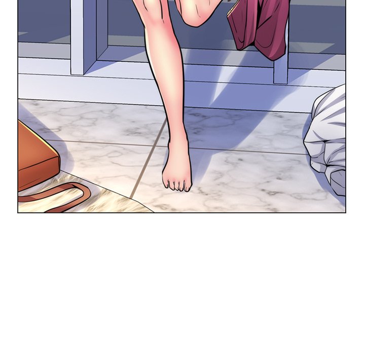 The Teacher’s Secret Chapter 22 Page 73