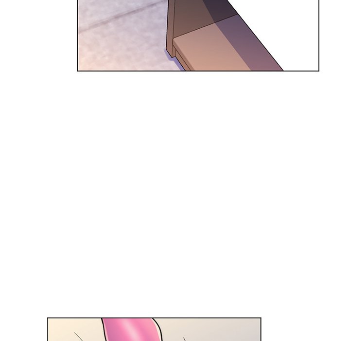 The Teacher’s Secret Chapter 22 Page 75