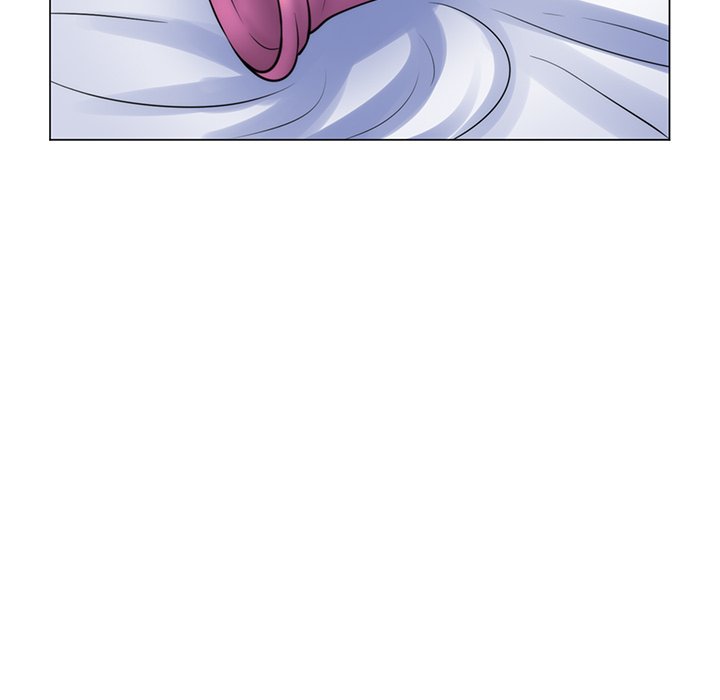The Teacher’s Secret Chapter 22 Page 82