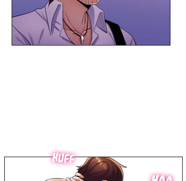 The Teacher’s Secret Chapter 22 Page 87