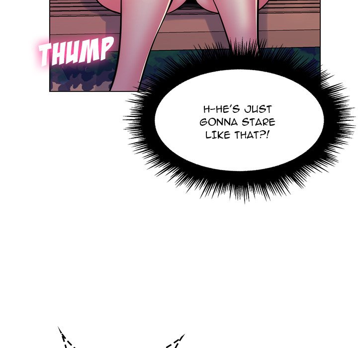 The Teacher’s Secret Chapter 23 Page 29