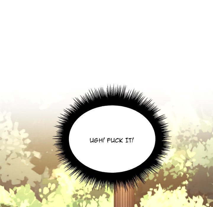 The Teacher’s Secret Chapter 23 Page 31