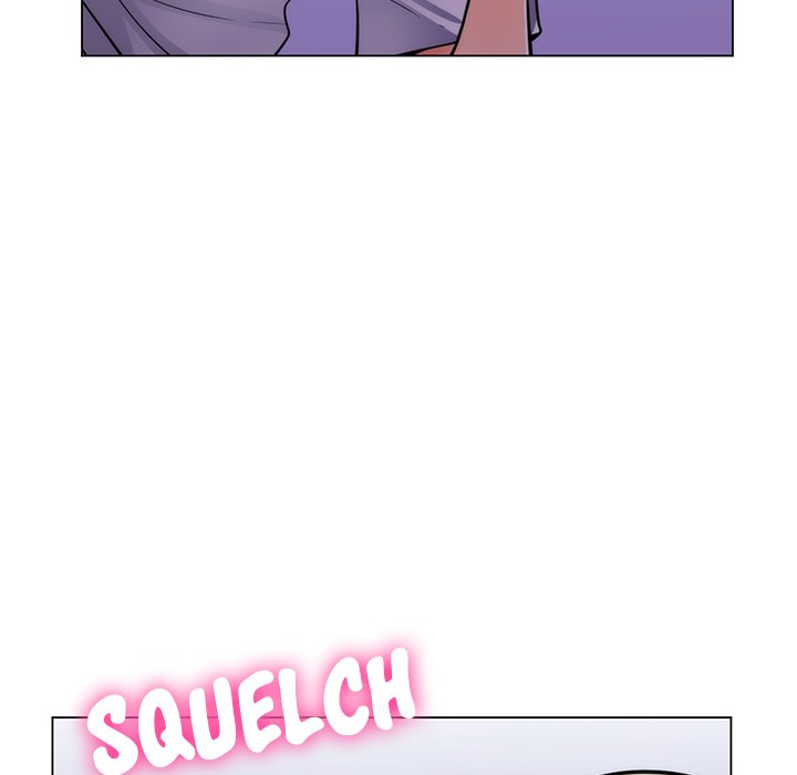 The Teacher’s Secret Chapter 23 Page 49
