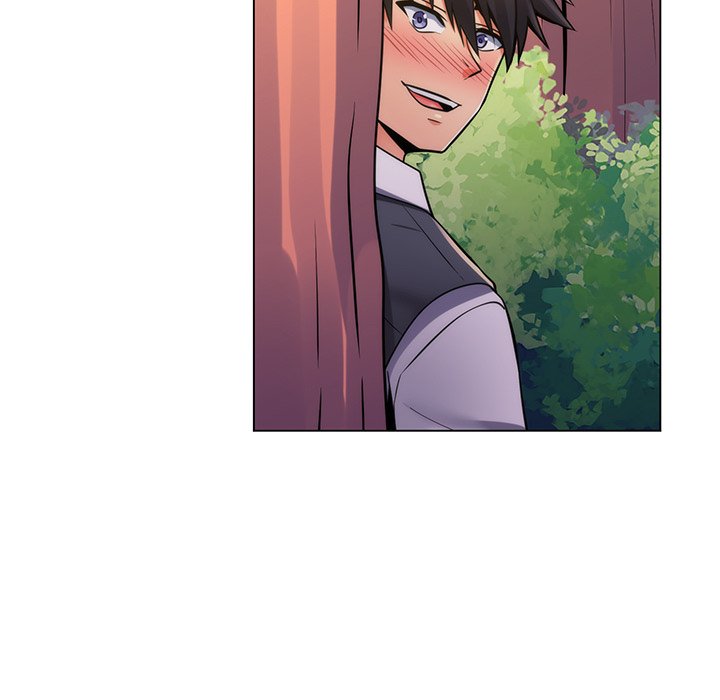 The Teacher’s Secret Chapter 23 Page 59