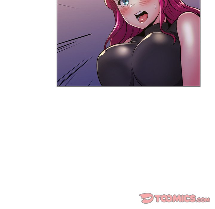 The Teacher’s Secret Chapter 23 Page 6