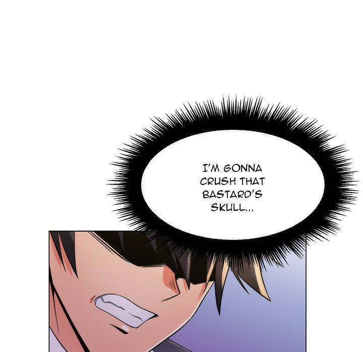 The Teacher’s Secret Chapter 23 Page 65