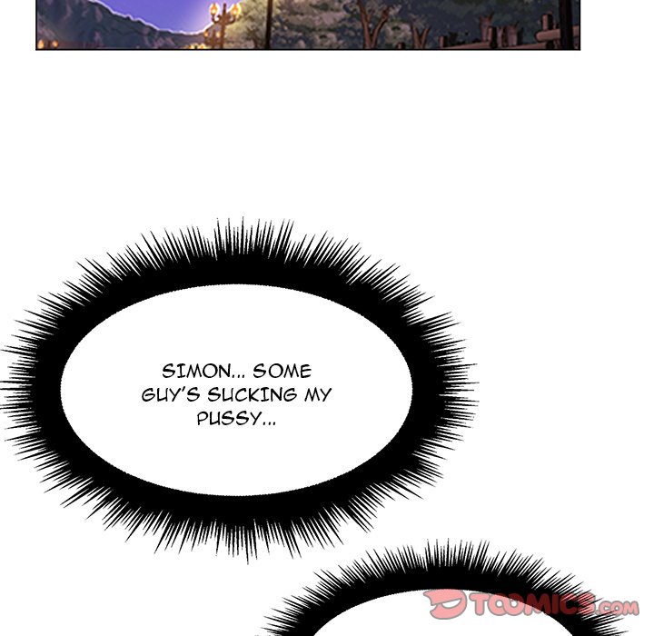 The Teacher’s Secret Chapter 23 Page 70