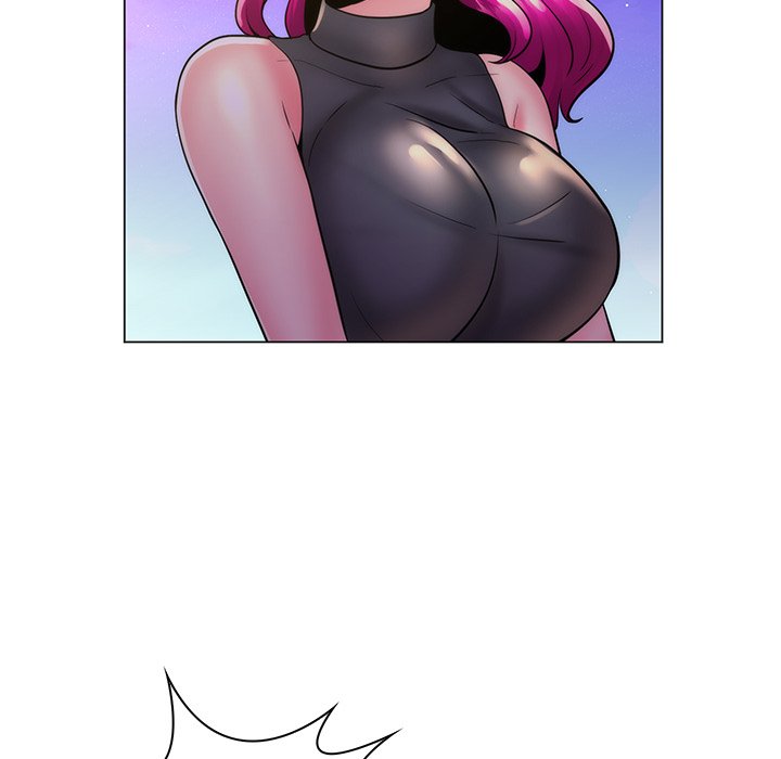 The Teacher’s Secret Chapter 23 Page 84