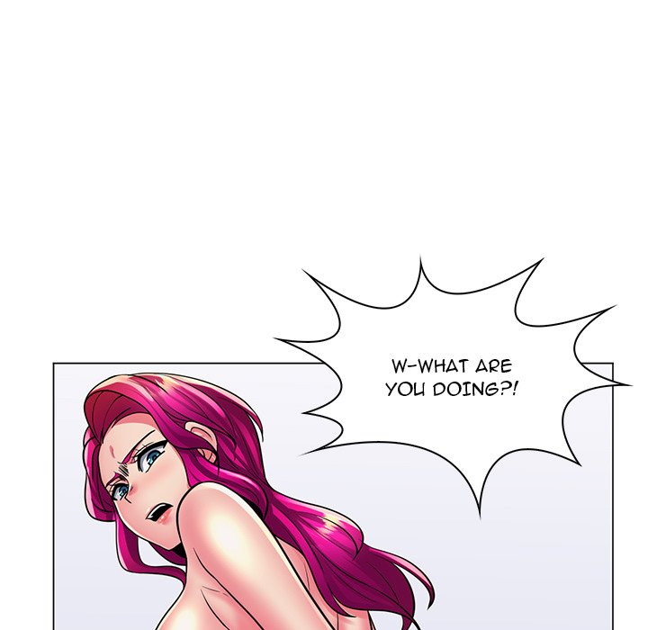 The Teacher’s Secret Chapter 23 Page 99