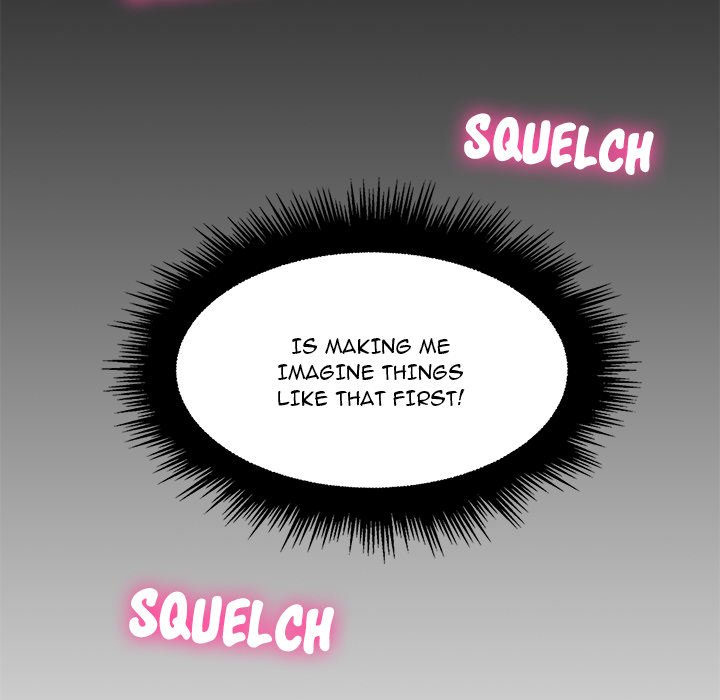 The Teacher’s Secret Chapter 24 Page 100