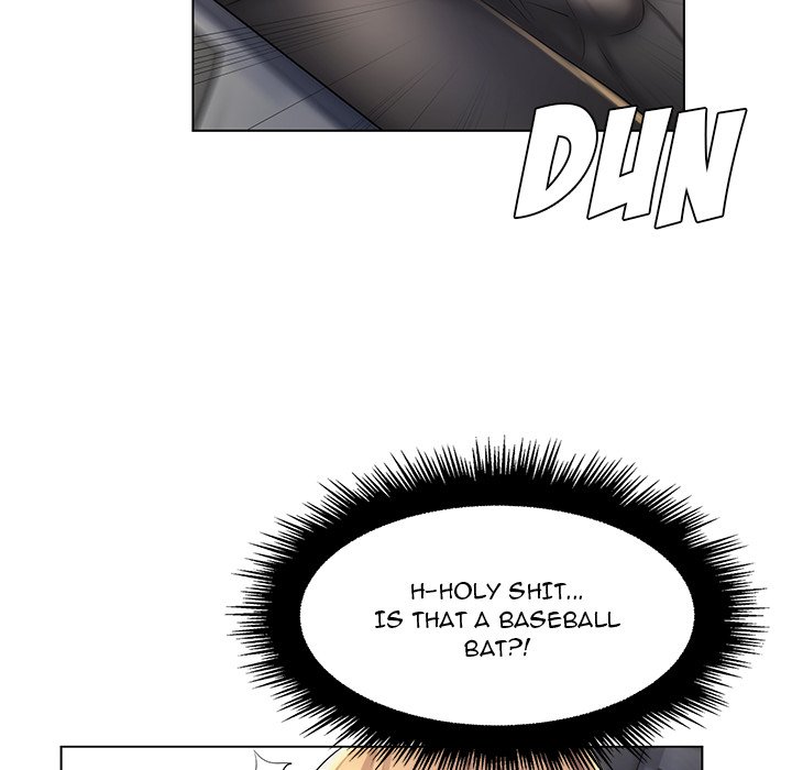 The Teacher’s Secret Chapter 24 Page 103
