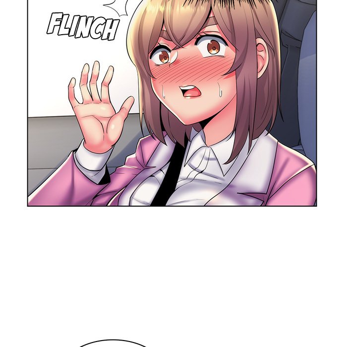 The Teacher’s Secret Chapter 24 Page 104