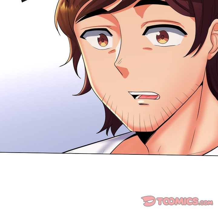 The Teacher’s Secret Chapter 24 Page 114