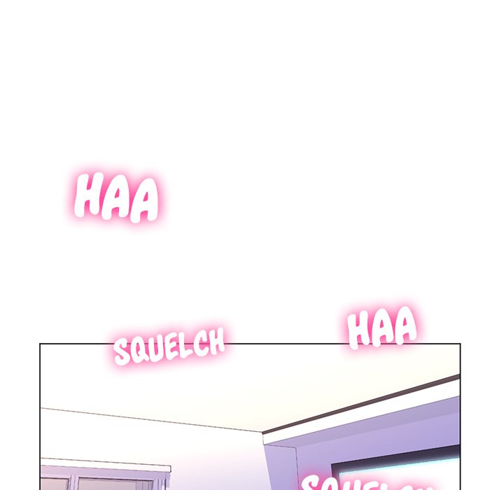 The Teacher’s Secret Chapter 24 Page 27